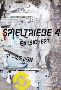 spieltriebe-2011